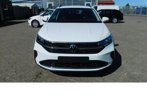 VW Taigo 1.0 TSI BMT Klima Radio Navi Klima...