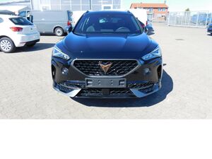 CUPRA Formentor Cupra 1.4 TSI Hybrid DSG Klima Navi...