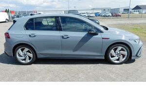 VW Golf 2.0 VIII GTI Performance TSI BMT 4 Trg Navi...