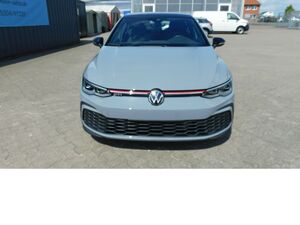 VW Golf 2.0 VIII GTI Performance TSI BMT 4 Trg Navi...