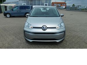 VW up! 1.0 Move MPI BMT Klima Radio...