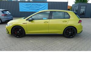 VW Golf 2.0 VIII GTI Performance 4 TRG TSI BMT Navi...