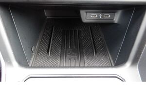 VW Polo 1.0 Comfortline MPI BMT 4Trg Klima Navi LED...