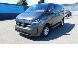 VW T7 Caravelle 2.0 TDI 8 Sitze Navi Klima DSG AHK...