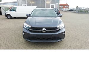 VW Taigo 1.0 TSI BMT Klima Radio Navi Klima...