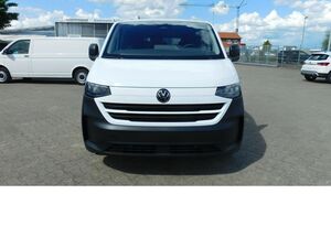 VW T7 Caravelle VW T7 9 Sitze Elktro Navi Klima...
