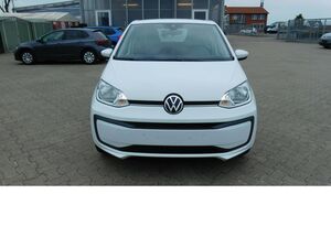 VW up! 1.0 Move MPI BMT 4Trg Klima Radio...