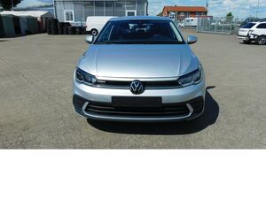 VW Polo 1.0 Life MPI BMT 4Trg Klima Navi LED...