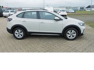 VW Taigo 1.0 TSI BMT Klima Radio Navi Klima...