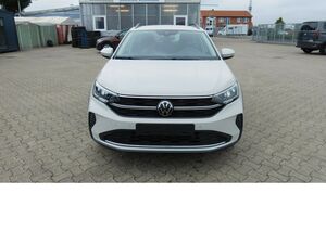 VW Taigo 1.0 TSI BMT Klima Radio Navi Klima...