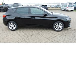SEAT Leon 1.0 Style TSI BMT LED Klima Navi...