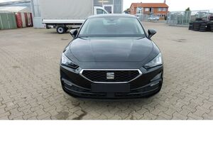 SEAT Leon 1.0 Style TSI BMT LED Klima Navi...