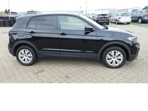 VW T-Cross VW 1.0 Style TSI BMT Klima Navi...