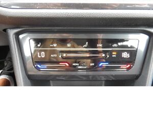 VW Tiguan Allspace 1.5 TSI Life 7 Sitze Navi DSG...