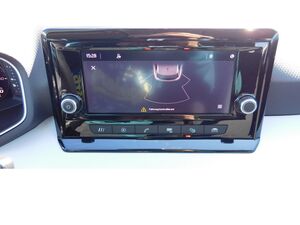 SEAT Ibiza 1.0 Style TSI BMT 4Trg Navi Klima...