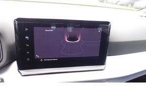 SEAT Arona 1.0 FR-Line TSI BMT Navi Klima Alu...