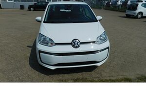 VW up! 1.0 Move MPI BMT Klima Radio...