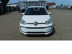 VW up! 1.0 Move MPI BMT Klima Radio...