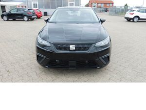 SEAT Ibiza 1.0 Style TSI BMT 4Trg Navi Klima...