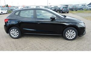 SEAT Ibiza 1.0 Style TSI BMT 4Trg Navi Klima...