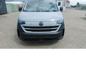 VW T7 Caravelle VW T7 9 Sitze Elktro Navi Klima...