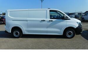VW T7 Transporter 2.0 TDI 3 Sitze Klima...