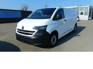 VW T7 Transporter 2.0 TDI 3 Sitze Klima...