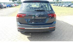 VW Tiguan 1.4 Life e-Hybrid TSI BMT DSG Navi Klima...