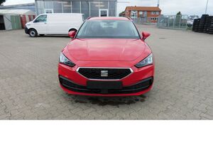 SEAT Leon 1.0 Reference TSI BMT LED Klima Navi...