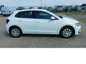VW Polo 1.0 Life MPI BMT 4Trg Klima Navi LED...