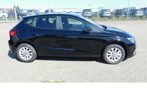 SEAT Ibiza 1.0 Style TSI BMT 4Trg Navi Klima...