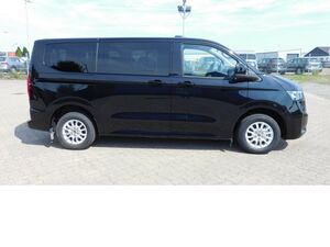 VW T7 Caravelle VW T7 8 Sitze Elktro Navi Klima...