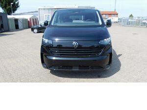 VW T7 Caravelle VW T7 8 Sitze Elktro Navi Klima...