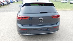 VW Golf III 1.0 Life Move TSI BMT Klima Navi Alu...