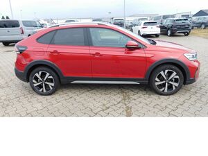 VW Taigo 1.0 TSI BMT Klima Radio Navi Klima Alu...