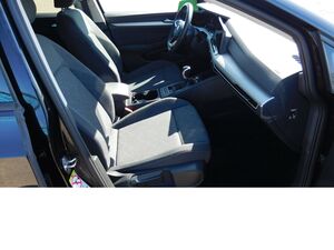 VW Golf III 1.5 Life TSI BMT Klima Navi Alu...