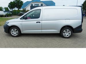 VW Caddy 2.0 Cargo Maxi TDI BMT Klima...