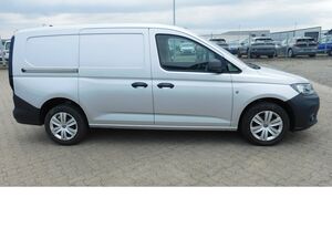 VW Caddy 2.0 Cargo Maxi TDI BMT Klima...