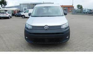 VW Caddy 2.0 Cargo Maxi TDI BMT Klima...