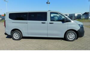 VW T7 Caravelle VW T7 Lang 8 Sitze Elktro Navi...