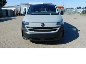 VW T7 Caravelle VW T7 Lang 8 Sitze Elktro Navi...