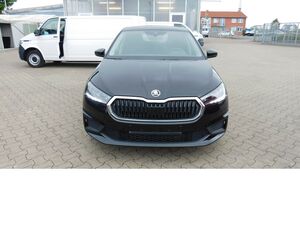 SKODA Fabia 1.0 Selection TSI BMT Navi Klima...