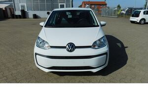 VW up! 1.0 Move MPI BMT 4Trg Klima Radio...