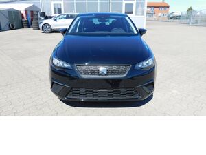 SEAT Ibiza 1.0 Style Edition TSI BMT 4Trg Navi Klima...