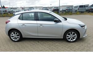 OPEL Corsa 1.2 TSI Elegance 4 Trg Klima Navi Alu...