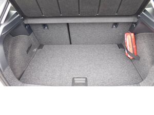 SEAT Ibiza 1.0 BMT MPI Style 4Trg Navi Klima...