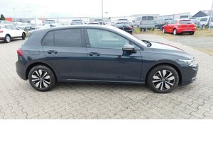 VW Golf III 1.0 Life Move TSI BMT Klima Navi Alu...