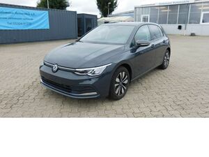 VW Golf III 1.0 Life Move TSI BMT Klima Navi Alu...
