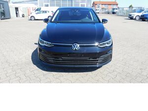 VW Golf III 1.5 Life TSI BMT Klima Navi Alu...