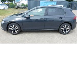VW Golf VIIl 1.0 Life Move e-TSI BMT DSG Navi...